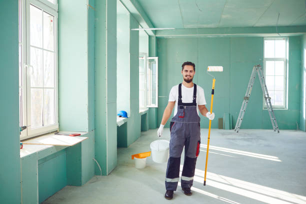 Best Post-Remediation Verification Testing  in Suwanee, GA