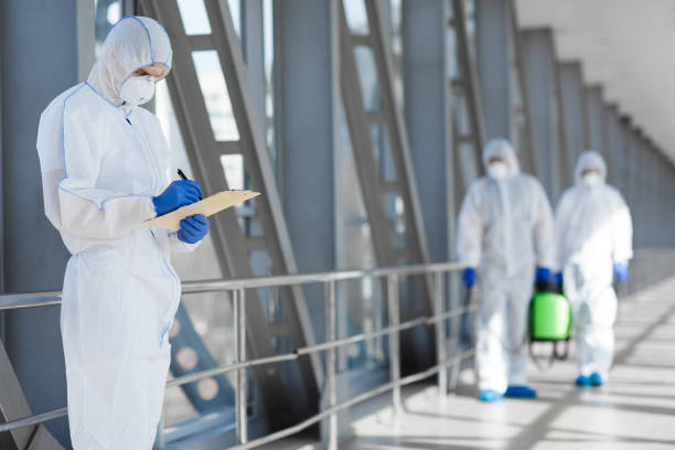 Best Dehumidification Services  in Suwanee, GA
