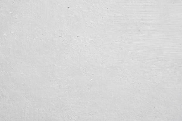 Best Mold Removal for HVAC Installations  in Suwanee, GA